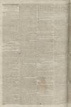 Northampton Mercury Saturday 28 February 1789 Page 2