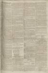 Northampton Mercury Saturday 28 February 1789 Page 3