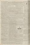 Northampton Mercury Saturday 14 March 1789 Page 2