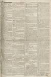 Northampton Mercury Saturday 14 March 1789 Page 3