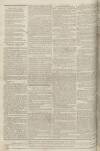 Northampton Mercury Saturday 14 March 1789 Page 4