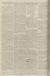 Northampton Mercury Saturday 21 March 1789 Page 4