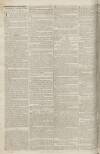Northampton Mercury Saturday 04 April 1789 Page 2