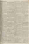 Northampton Mercury Saturday 04 April 1789 Page 3