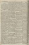 Northampton Mercury Saturday 18 April 1789 Page 2