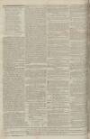 Northampton Mercury Saturday 18 April 1789 Page 4