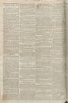 Northampton Mercury Saturday 02 January 1790 Page 2