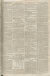 Northampton Mercury Saturday 02 January 1790 Page 3