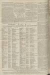 Northampton Mercury Saturday 02 January 1790 Page 4