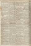 Northampton Mercury Saturday 09 January 1790 Page 2