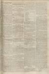 Northampton Mercury Saturday 09 January 1790 Page 3