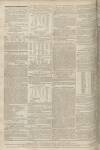 Northampton Mercury Saturday 09 January 1790 Page 4