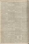 Northampton Mercury Saturday 23 January 1790 Page 2
