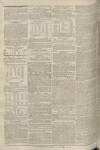 Northampton Mercury Saturday 23 January 1790 Page 4