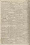 Northampton Mercury Saturday 30 January 1790 Page 2