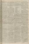Northampton Mercury Saturday 30 January 1790 Page 3
