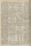 Northampton Mercury Saturday 30 January 1790 Page 4