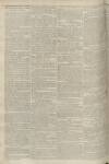Northampton Mercury Saturday 06 February 1790 Page 2