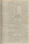 Northampton Mercury Saturday 06 February 1790 Page 3