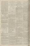 Northampton Mercury Saturday 06 February 1790 Page 4