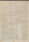 Northampton Mercury Saturday 26 November 1791 Page 2