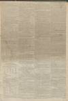Northampton Mercury Saturday 11 June 1791 Page 4