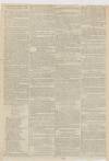 Northampton Mercury Saturday 29 January 1791 Page 2