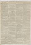 Northampton Mercury Saturday 29 January 1791 Page 3