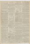 Northampton Mercury Saturday 29 January 1791 Page 4