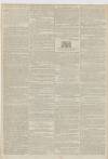Northampton Mercury Saturday 05 February 1791 Page 2