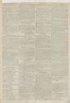 Northampton Mercury Saturday 12 February 1791 Page 3