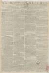 Northampton Mercury Saturday 26 February 1791 Page 1
