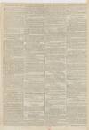 Northampton Mercury Saturday 26 February 1791 Page 2