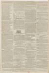 Northampton Mercury Saturday 26 February 1791 Page 4