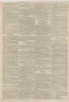 Northampton Mercury Saturday 05 March 1791 Page 3