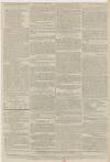Northampton Mercury Saturday 12 March 1791 Page 4