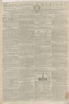 Northampton Mercury Saturday 26 March 1791 Page 1