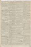 Northampton Mercury Saturday 26 March 1791 Page 3