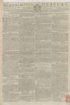 Northampton Mercury Saturday 09 April 1791 Page 1