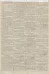 Northampton Mercury Saturday 09 April 1791 Page 2