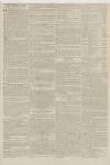 Northampton Mercury Saturday 09 April 1791 Page 3