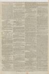 Northampton Mercury Saturday 09 April 1791 Page 4