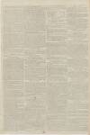 Northampton Mercury Saturday 16 April 1791 Page 2