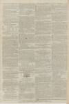 Northampton Mercury Saturday 16 April 1791 Page 4