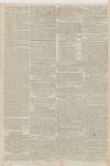 Northampton Mercury Saturday 23 April 1791 Page 2