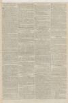 Northampton Mercury Saturday 23 April 1791 Page 3