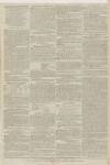 Northampton Mercury Saturday 23 April 1791 Page 4