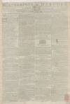 Northampton Mercury Thursday 12 May 1791 Page 1
