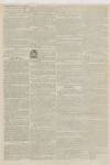 Northampton Mercury Saturday 14 May 1791 Page 3