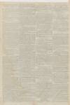 Northampton Mercury Saturday 04 June 1791 Page 2